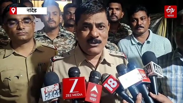एफडीएसह पोलिसांनी जप्त केली 50 ते 60 लाखांचे बंदी असलेले पाकिस्तानी सौंदर्य प्रसाधने; मोठे रॅकेट असल्याचा संशय