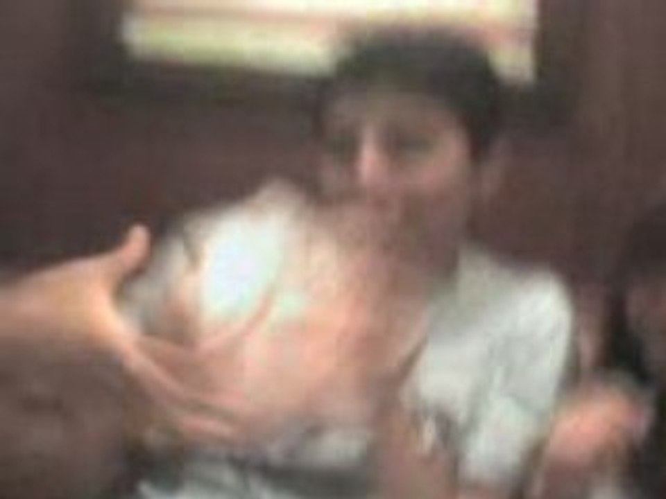 MOV00004