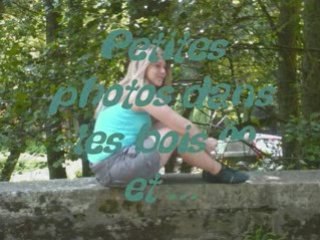 Ferrière le WE du 28 au 29 juin_0001