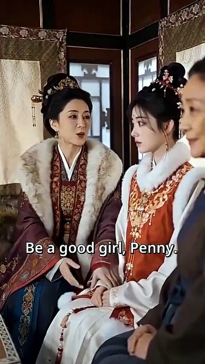 Sein unbezahlbarer Lucky Penny | Ganzer Film Deutsch