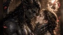 the demon lord claimed me after my fiancé's betrayal | Full Episode Short Drama 2026