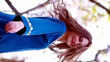 Treanding design   Dress Stitching and Designing Ideas||Boutique Style Dress Designs||Three Piece Suit Designs#Beautiful dresses 👗#dress design #latest design dress       Beautiful dresses 👗
