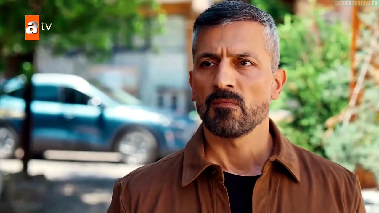 Alti Ustu Istanbul (Por Encima y Por Debajo de Estambul) Capitulo 3 Espanol Sub Turkish Drama Hub Fu