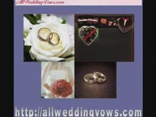 wedding planning tips