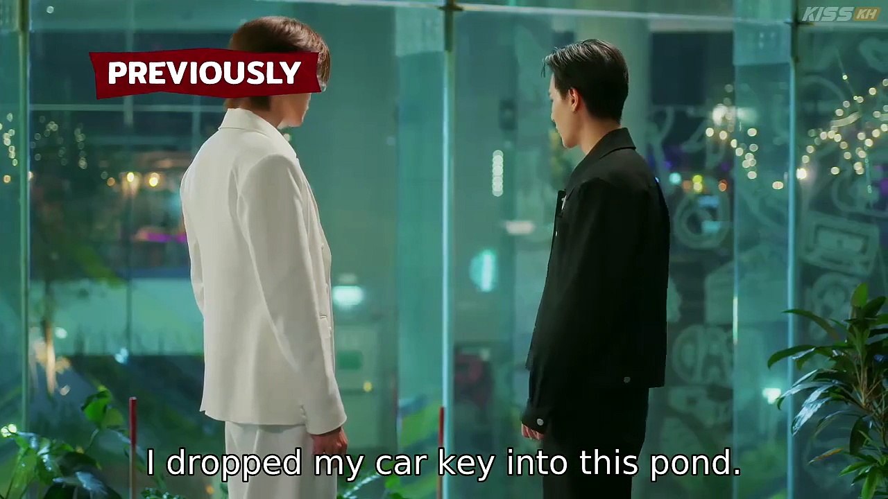 My Romance Scammer (2026) Episode 2 I FULL MOVIES ENGLISH SUB