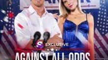 Against All Odds (2026) - Full Movie | Full Episode Short Drama 2026