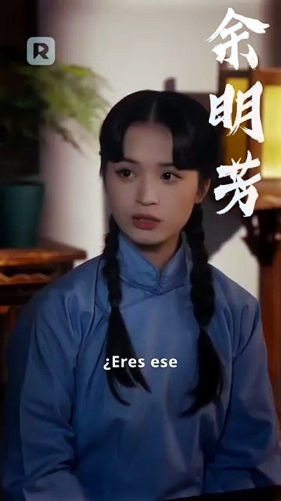 El ascenso del Rey del Kung Fu [Full Movie]