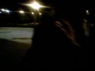 Moi qui prend de l'helium