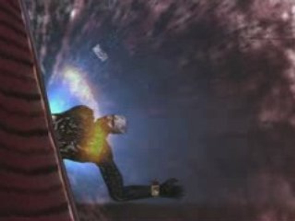Vampire Rain: Altered Species - Kill'em All