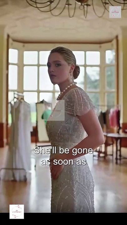 A VERY ROYAL ROMANCE-💔 | Emotional Drama English Subtitles
