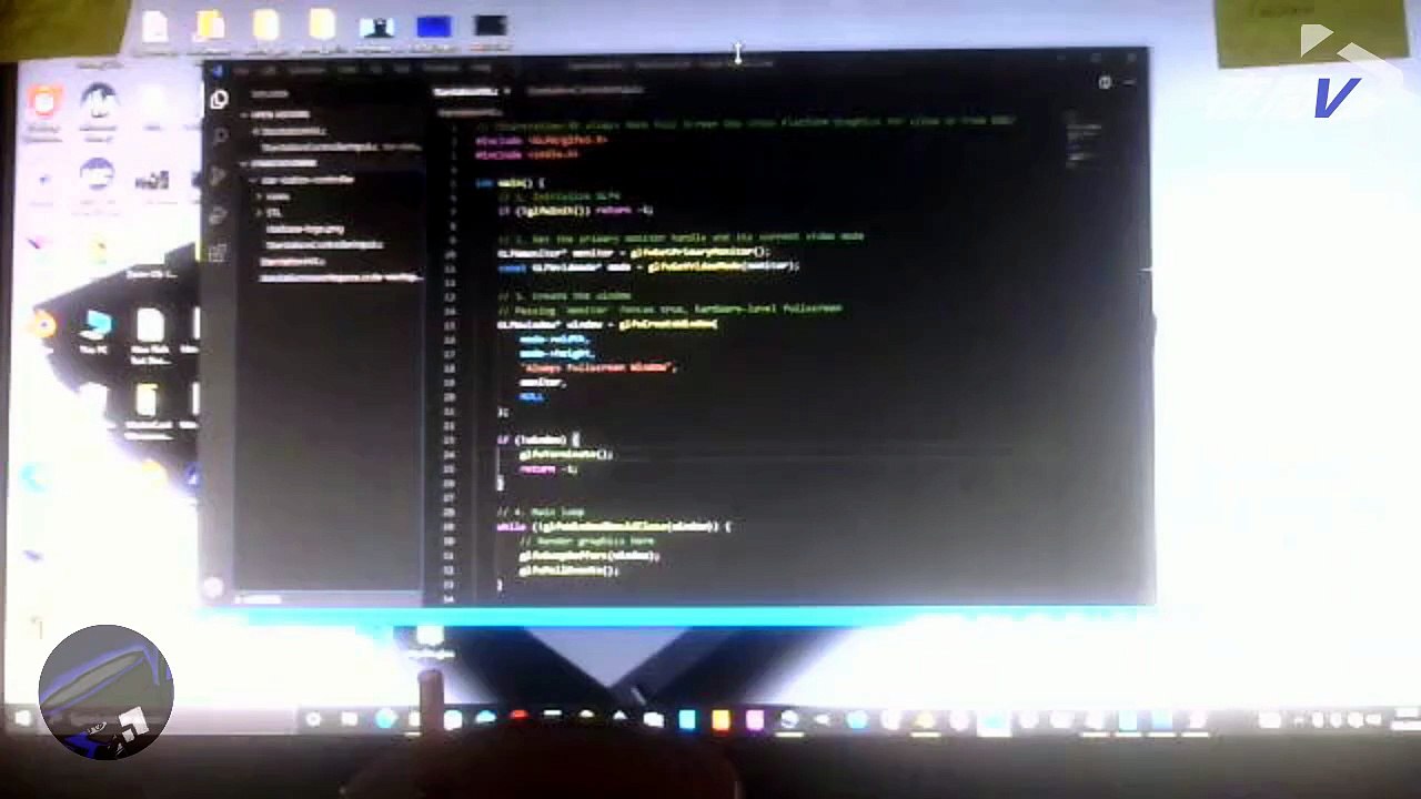 [Hyakurarashi] IDEA: Make my console and actual 128 Architecture [YORUV]