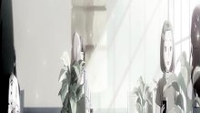 Otome Kaijuu Caraméliser episodio 1