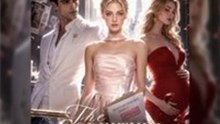 🔥 the godfather married her not me | Trending Drama Short 2026 | Full Episode Short Drama 2026