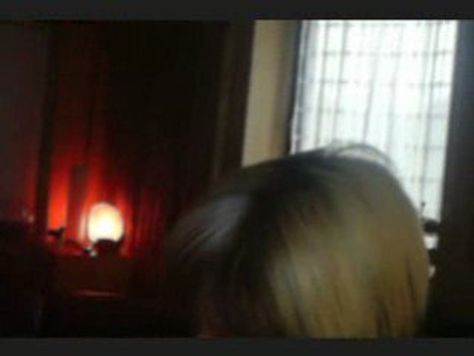 Petit cadeau pour cindy