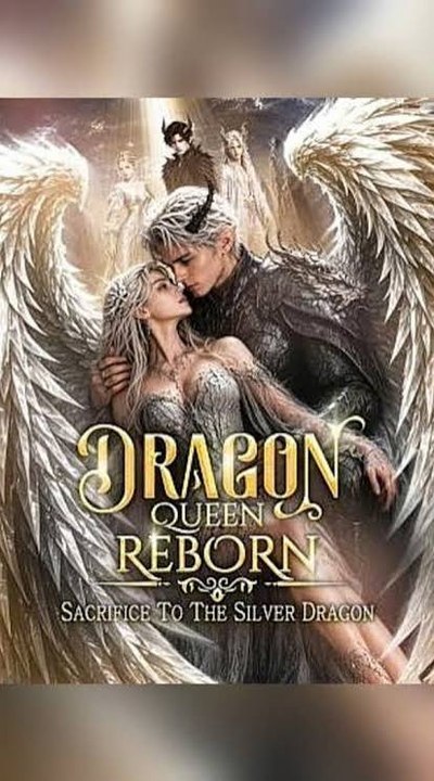 DRAGON QUEEN REBORN#NEW FILM 2026#DRAMA US-FULL ENGLISH SUB 💥💥💥