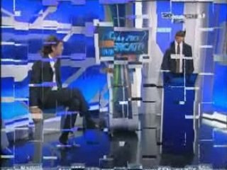 Sta Nascendo un grande Catania