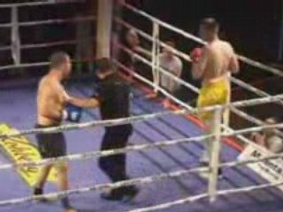 7 Sune vs David