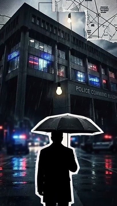 Operation Hexagon: UK Police Hunted Whistleblowers Instead of Child Rapists #Shorts