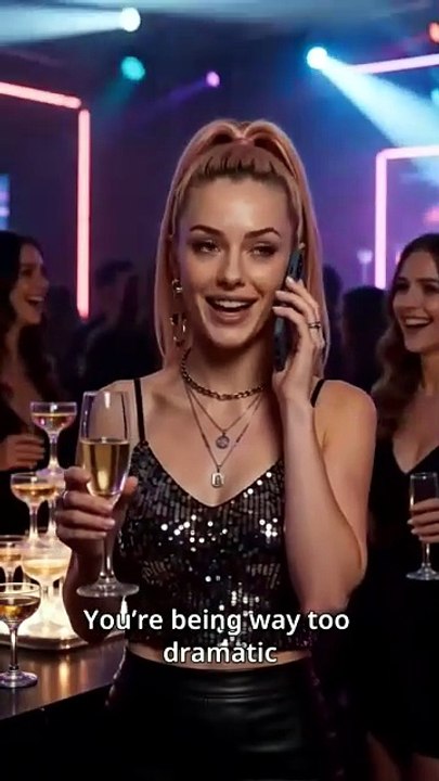 Frozen Vengeance: The Trillion-Dollar Heiress Returns - Ep | Billionaire Revenge, Heiress ✅ FULL [Eng Sub] [Full Movie]