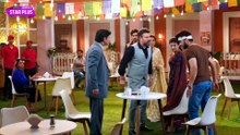 Yeh Rishta Kya Kehlata Hai Today Episode NEW PROMO 10th July 2026