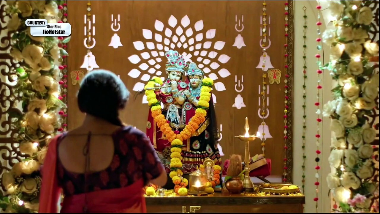 Anupama NEW PROMO 11th July 2026 Today Episode
