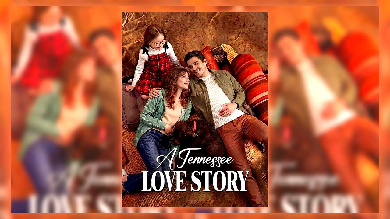 A Tennesse Love Story | All Episodes