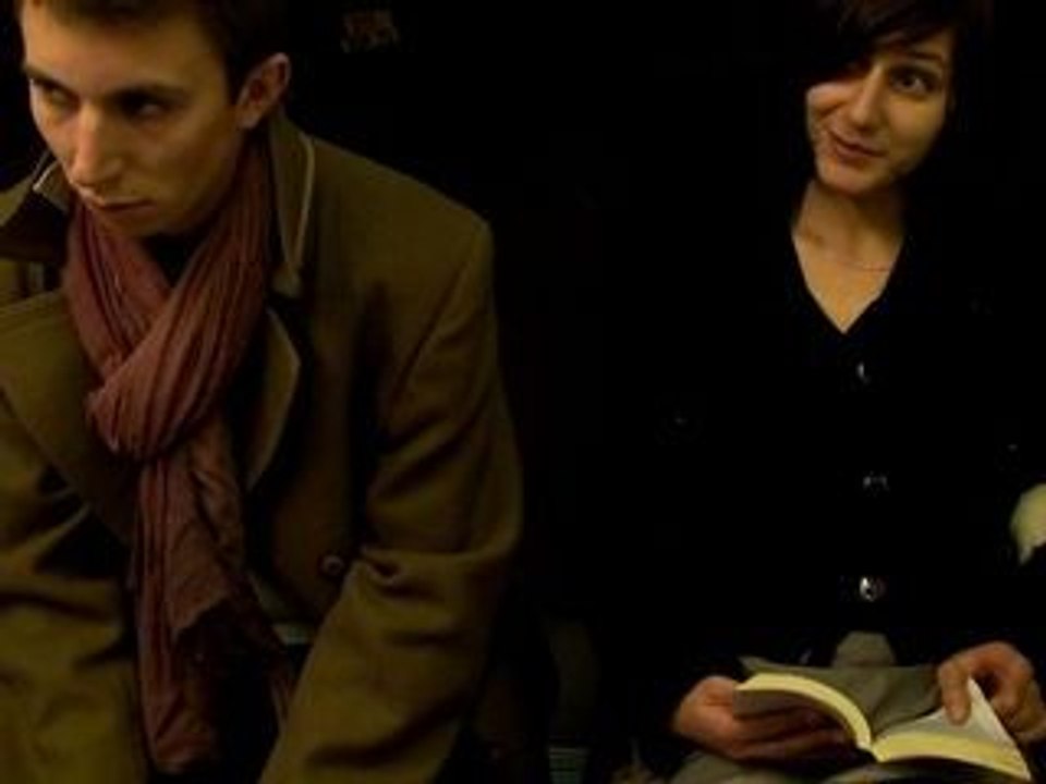 Qui sait attendre HD