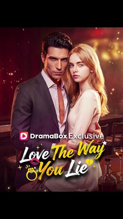 Love The Way You Lie