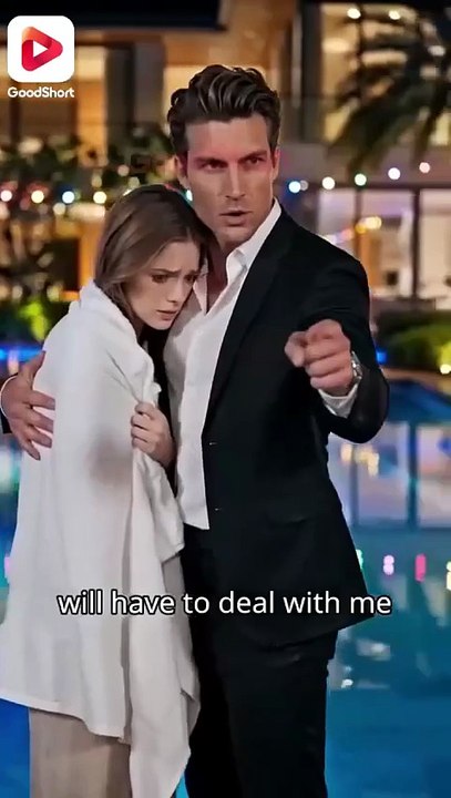 Chasing the Girl He Hid - FULL MOVIES ENGLISH SUB