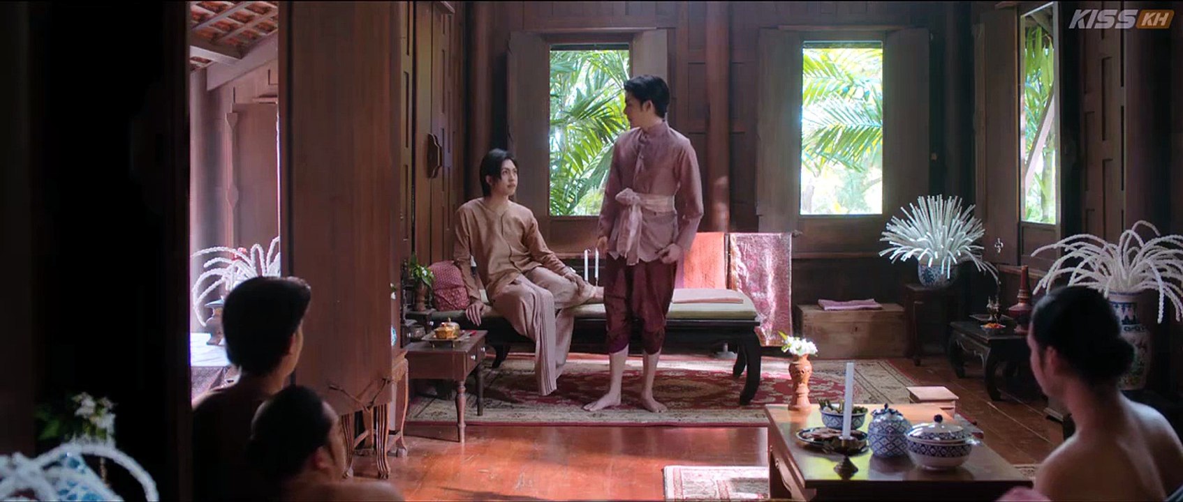 Love-Upon-A-Time.Episode-8 - FULL MOVIES ENGLISH SUB