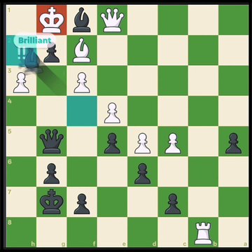 Double Brilliant by Magnus Carlsen! What a Masterpiece #carlsen #magnus #chess #brilliant #chessnetx