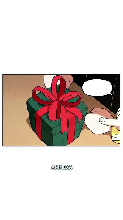 SPY×FAMILY #spyxfamily #anya #funny #cute #manhwa  Description: Name: SPY×FAMILY (Ji Chuan Liu)  © All the videos, songs, images, and graphics used in the video belong to their respective owners and I or this channel does not claim any right over them. AL