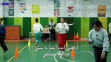 مسلسل المدرب الحلقة 5 مترجمة