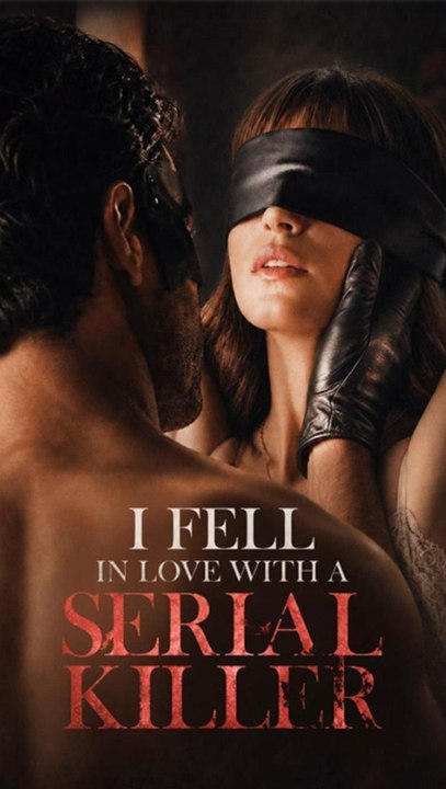 I Fell in Love with a Serial Killer - Full Episode (ENGSUB) | Dark Romance, Suspense Thriller