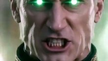 I Hid My Chaos Magic as a Servant to Reclaim My Kingdom