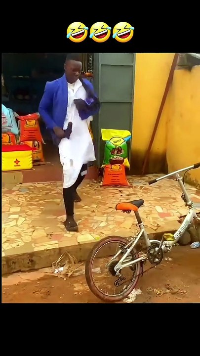 Funny video 😂