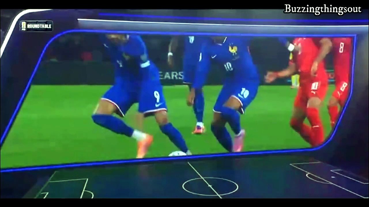 The Analysis on Who is The Best Player in World Cup 2026