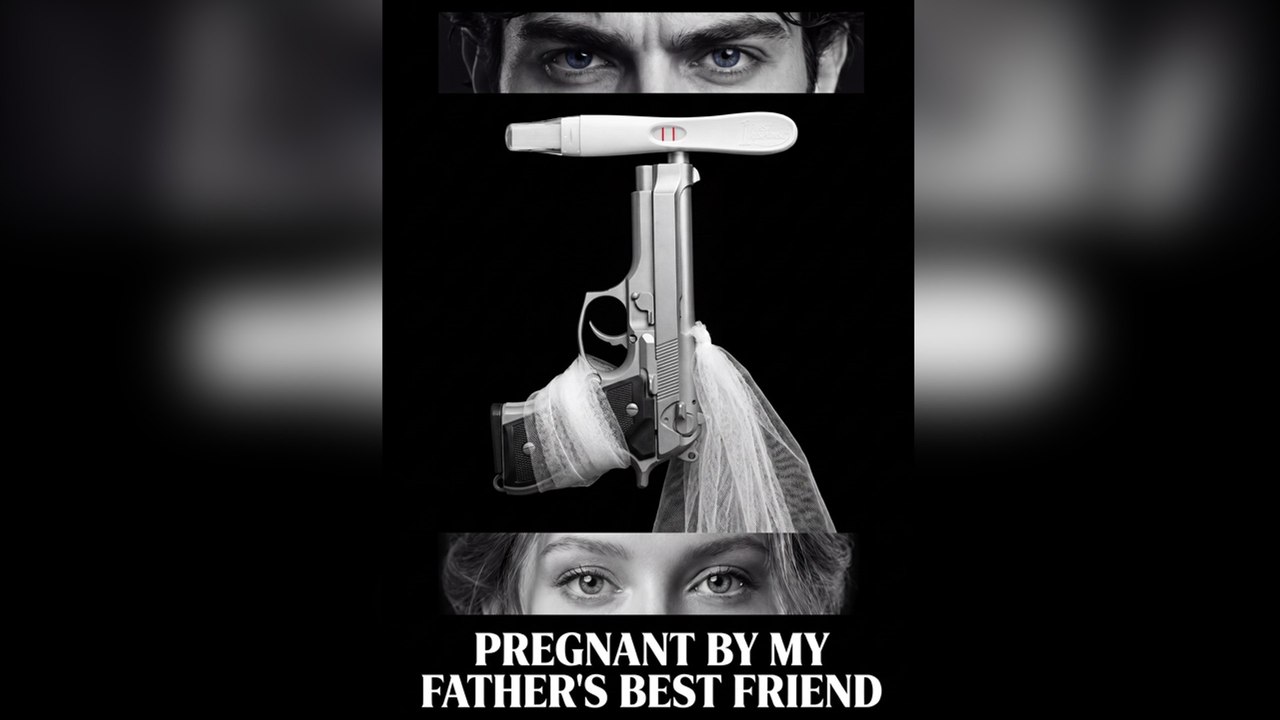 Pregnant by My Father's Best Friend - FULL EP 2026
