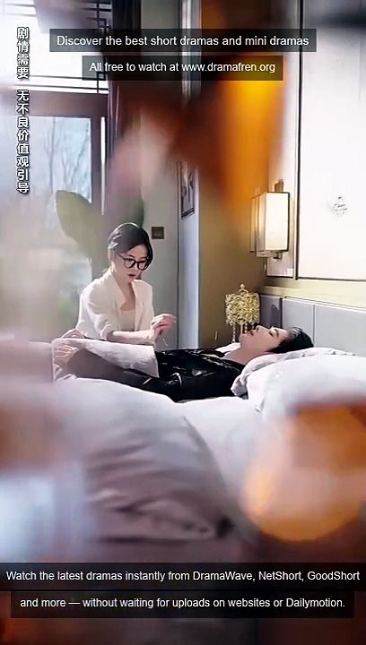 When Forever Drifted Apart FULL MOVIES ENGLISH SUB