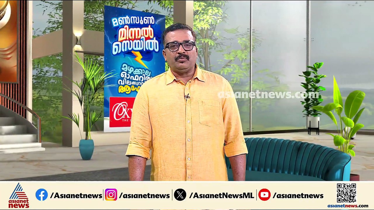 മദ്യപാനത്തിനിടെ തർക്കം; യുവാവിനെ സഹപ്രവർത്തകർ ത...