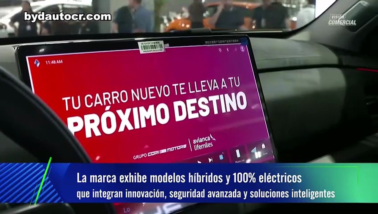 tn7-publireportaje-corimotors-170426 [Full Movie]
