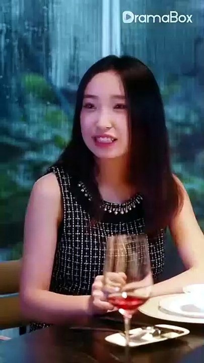 Accidentally Destined for You - FULL MOVIES ENGLISH SUB