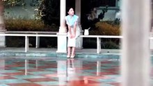 Tong Kieu 02