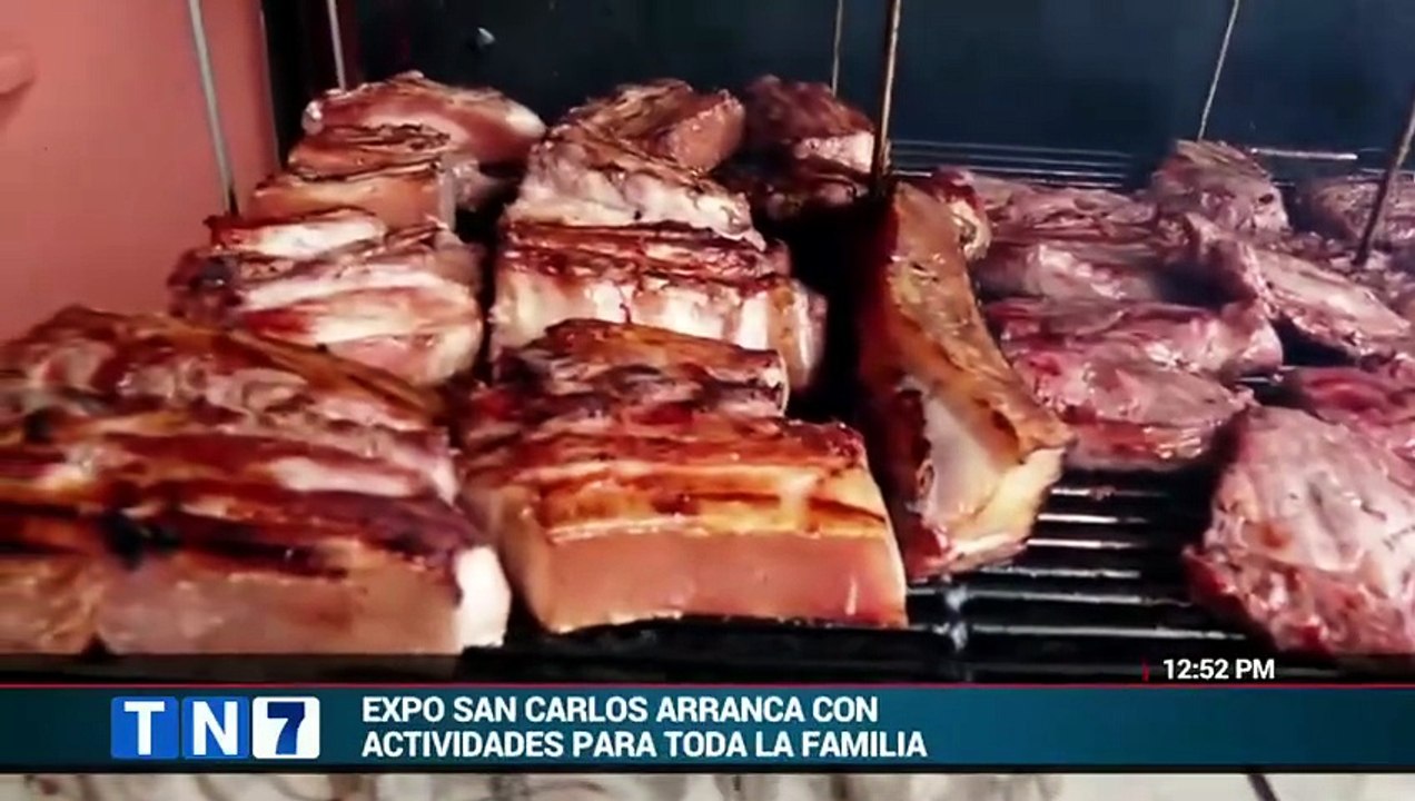 tn7-festival-de-bandas-plato-fuerte-de-expo-san-carlos-170426 [Full Movie]