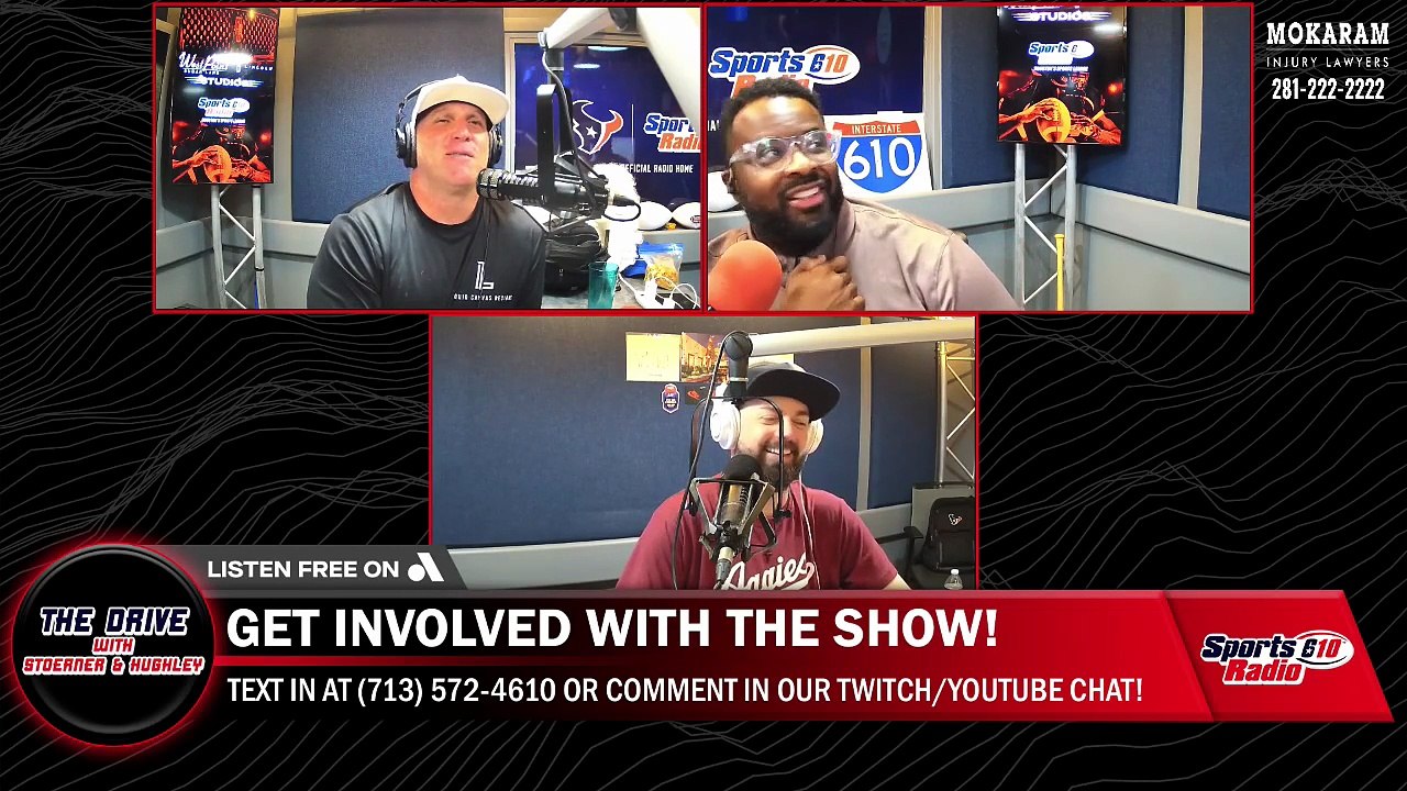 It's BACK Y'all.. T-Mil's Turds of the Week!