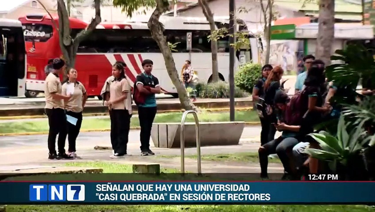 tn7-division-de-universidades-publicas-por-reparto-del-fees-170426 [Full Movie]