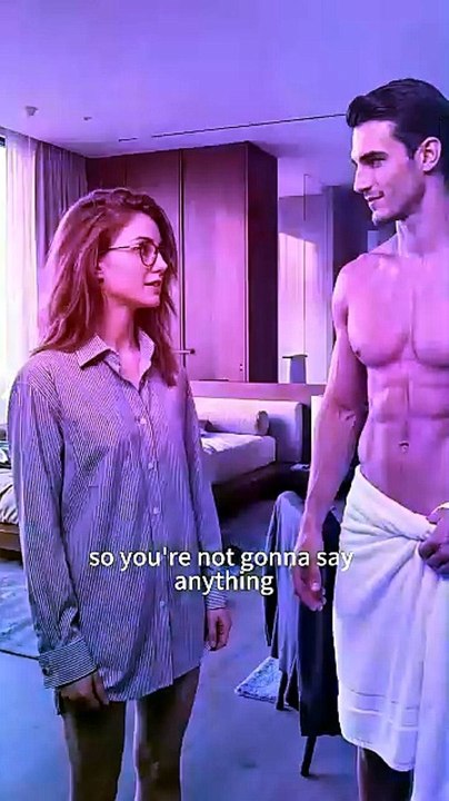 The Wrong One Night englishsub fullmovie