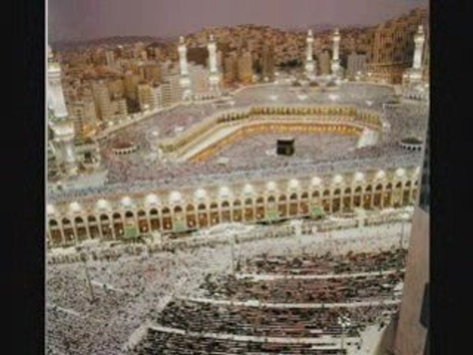 dialogue sunna shia  partie A 2/6