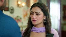 O Humnava Tum Dena Saath Mera 10th July 2026 Episode 82