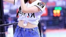 Best Cheerleader Dance Highlights & Cute Moments + Cheerleader EP 132